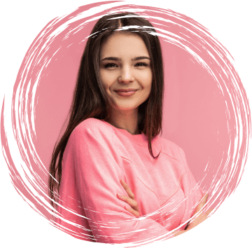 Reviewer Priya Singh