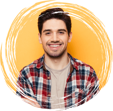 Reviewer Rahul Sharma