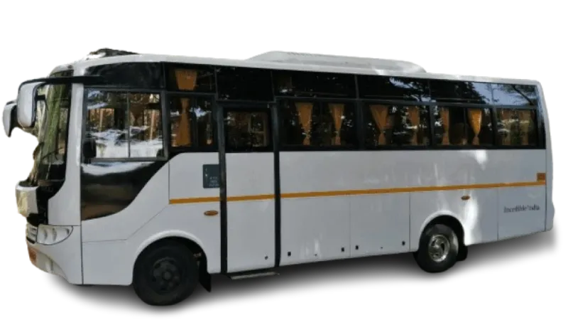 Mini-Bus